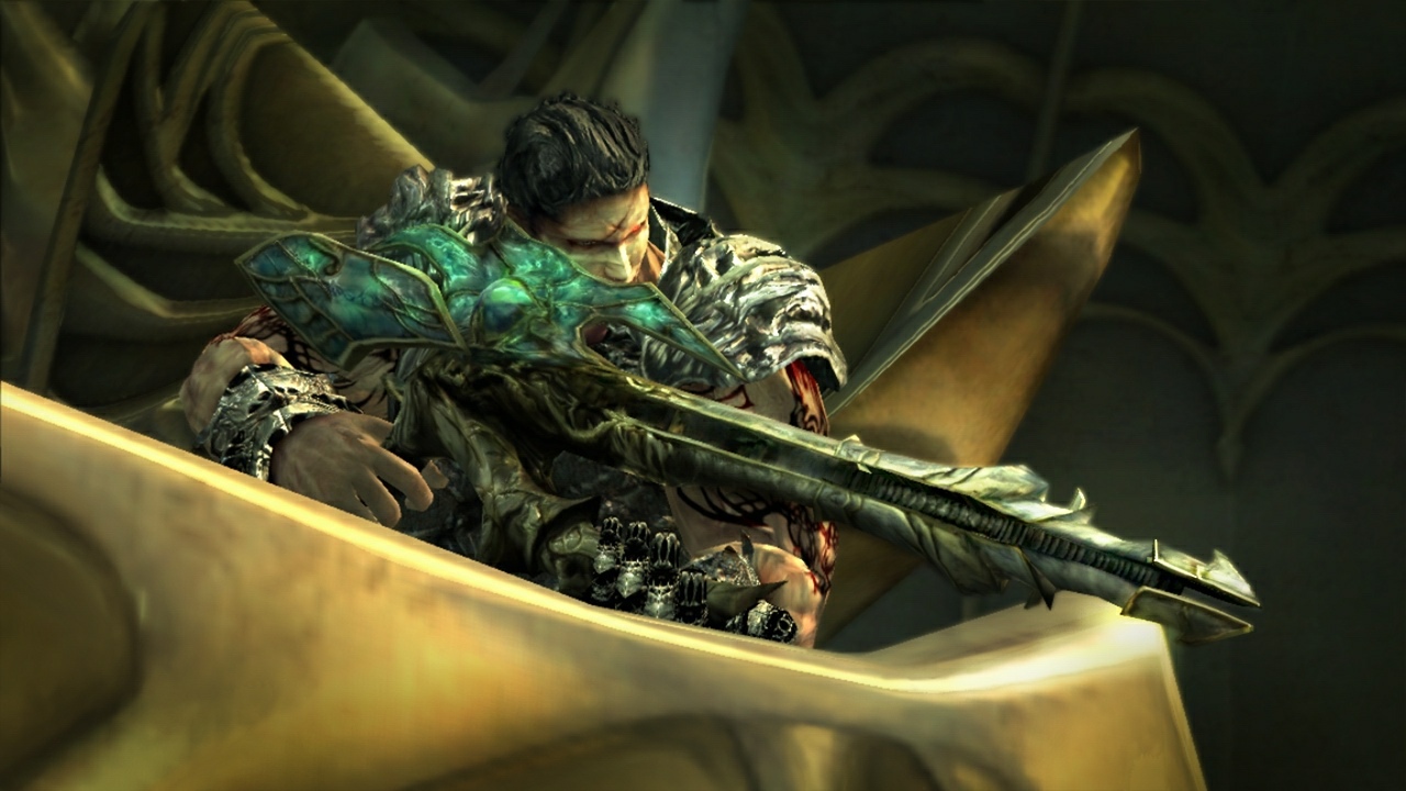 Quantum Theory - Imagen 43